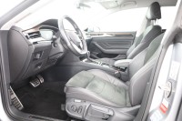 VW Arteon SB 2.0 TDI DSG R-Line