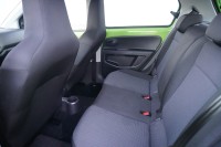 Skoda Citigo 1.0 MPI Active