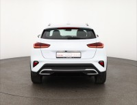 Kia xcee'd XCeed 1.5 T-GDI Aut.