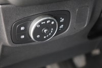 Ford Focus Active 1.0 EB