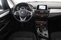 BMW Active Tourer 225 xe Advantage
