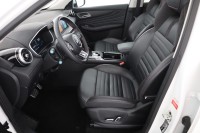 MG HS 1.5 T-GDI Luxury Aut.