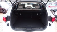 Renault Koleos II 2.0 Initiale Paris 4x4