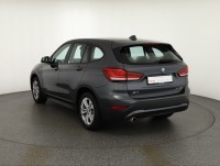 BMW X1 25 e xDrive