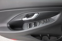 Hyundai i30 Kombi 1.0 Select