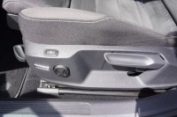 VW Golf VII 1.0 TSI Comfortline