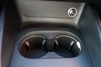 Audi A3 Sportback 35 TFSI sport