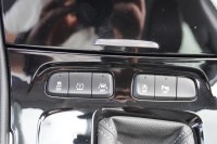 Opel Grandland 1.2 Business Innovation