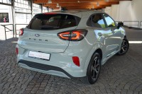 Ford Puma ST-Line 1.0 EB Aut.