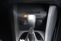 Ford Tourneo Courier 1.0 EcoBoost