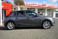 Opel Corsa F 1.2 Edition