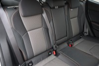 Subaru XV 1.6 Comfort 4WD Aut.