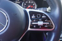 Mercedes-Benz E 200 E200 T-Modell