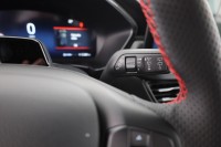 Ford Kuga 2.5 HEV ST-Line Aut.
