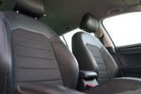 VW Golf VII Variant 1.4 TSI