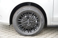 Mercedes-Benz Vito Tourer 119 CDI 4Matic lang