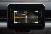 Suzuki Ignis 1.2 Comfort