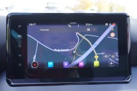 Seat Arona FR 1.0 TSI DSG