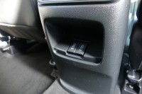 Honda CR-V 1.5 T 4WD Elegance