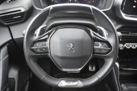 Peugeot 208 GT-Line PureTech 100 Aut.