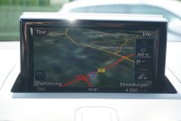 Audi A1 Sportback 1.4 TFSI S-line