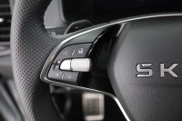 Skoda Karoq Sportline 1.5 TSI DSG