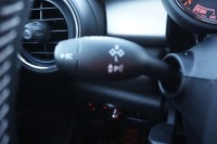 MINI COOPER Mini 1.5 Cooper