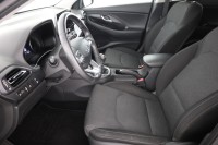 Hyundai i30 Kombi 1.5 Mild-Hybrid Edition 30