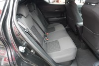 Toyota C-HR 2.0 Hybrid Team D Aut.