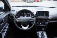 Hyundai Kona 1.6 T-GDI Premium 4WD