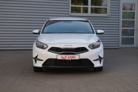 Kia cee'd Sporty Wagon Ceed SW 1.5 T-GDI