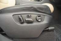 VW Touareg 3.0 V6 TDI R-Line Terrain Tech 4M