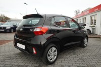 Hyundai i10 1.0 Select
