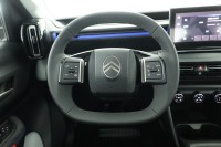 Citroen C3 Turbo 100 Plus