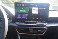 Cupra Leon ST 1.5TSI