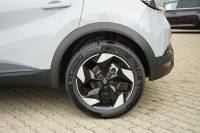 Renault Captur TCe 90