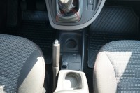 Mercedes-Benz Citan 111 Tourer