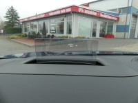 Ford Kuga Hybrid Vignale Aut.