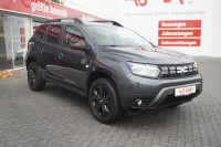 Dacia Duster II 1.3 TCE Extreme Aut.