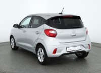 Hyundai i10 1.0 Edition 30