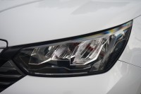 Peugeot 2008 PureTech 145 Aut.