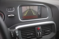 Volvo V40 V 40 D3 Momentum