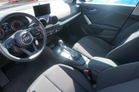 Audi Q2 1.4 TFSI design DSG