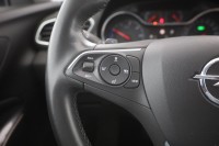 Opel Grandland X 1.6 T Hybrid Ultimate