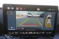 Cupra Leon 1.5 TSI