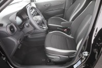 Hyundai i10 1.2 Aut.