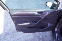 VW Golf VII 1.4 TSI Join