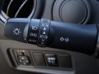 Mitsubishi Space Star 1.2 Select