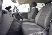 VW Touran 1.4 TSI Join
