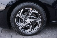 Hyundai i30 cw 1.0 T-GDi Aut.